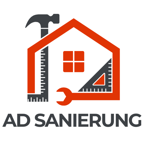 AD Sanierung GmbH